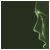727.gif